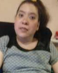 Woman, 50. wheelgirl40