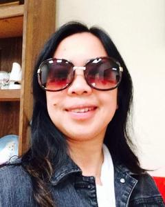 Woman, 52. Bingbing20