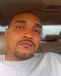Man, 41. love_me6108