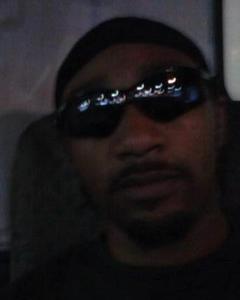 Man, 39. D_Boy8248