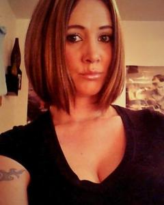 Woman, 47. Leigh4547