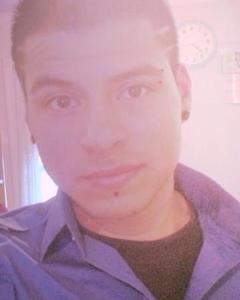 Man, 34. Carlintos