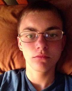 Man, 28. Saw1230