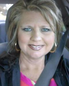 Woman, 56. CECEHAPPY44