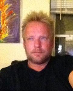 Man, 53. Blueeyed198338