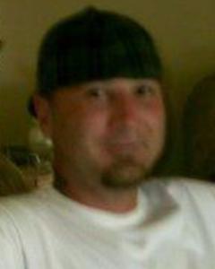 Man, 45. Dee3804