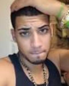 Man, 32. fuckboy6007