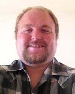Man, 41. Traderjake