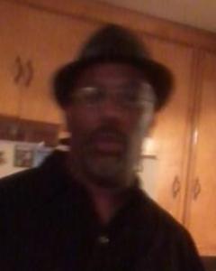 Man, 63. catdaddy6542