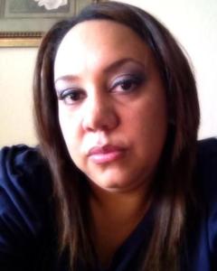 Woman, 44. Ary052108