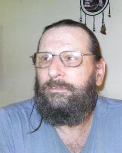 Man, 76. justeating1