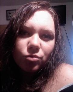 Woman, 41. caligrn559