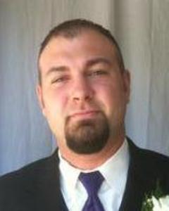 Man, 44. cotchnobra