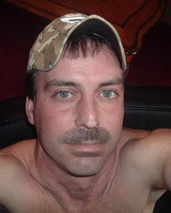 Man, 53. wolfzoellner