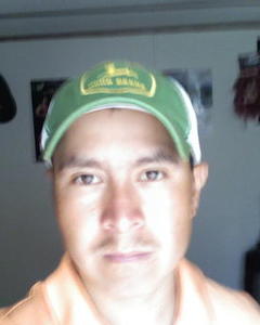 Man, 42. gambel82