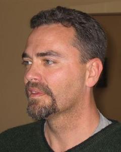 Man, 51. honestkyman