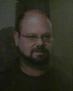 Man, 64. bo1979134