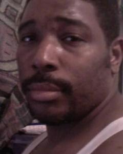 Man, 52. BIGDADDY1158