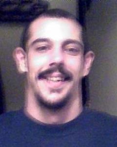 Man, 40. jrod3029