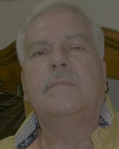 Man, 72. bigda55