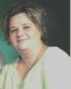 Woman, 48. elmo558