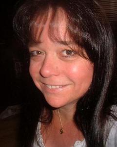 Woman, 59. Sherikakes