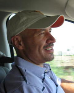Man, 59. dfntlyntavrg