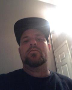 Man, 47. ramrod778873