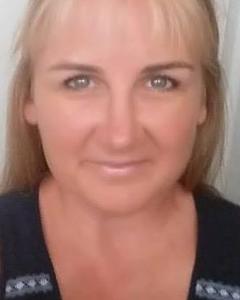 Woman, 51. CamaroGirl41