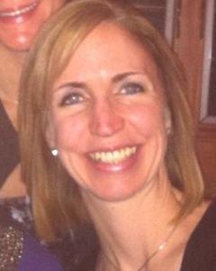 Woman, 46. Sarie99