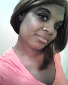 Woman, 34. mzhoney8018