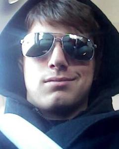 Man, 29. CaptinStud247