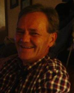 Man, 61. timamn63