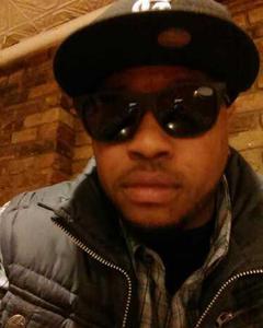 Man, 35. cardinal_guy19