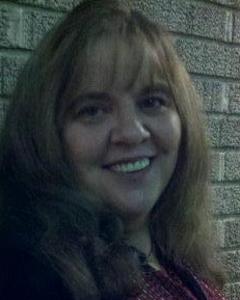 Woman, 68. Jujifruit4207