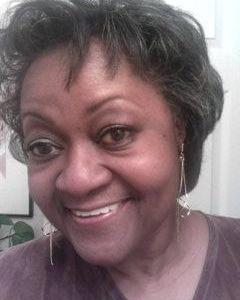 Woman, 71. 1016Libra
