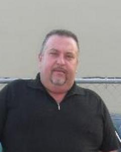 Man, 57. papito2005