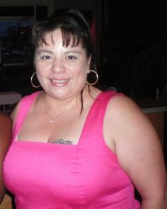 Woman, 54. angela6531