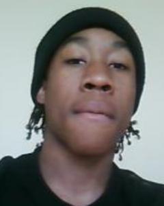Man, 34. pimpchris93