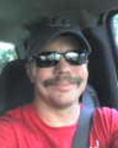 Man, 53. unfounddreams