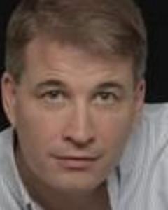 Man, 54. Theatreguy71