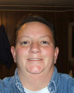 Man, 53. shelly33145