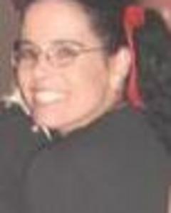 Woman, 60. singlemum6547