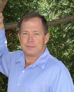 Man, 70. cnyrsga15