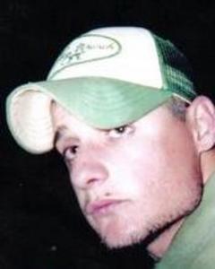 Man, 41. linkinmarc2002