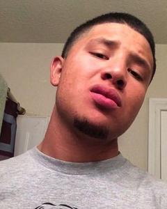 Man, 31. Boy6375