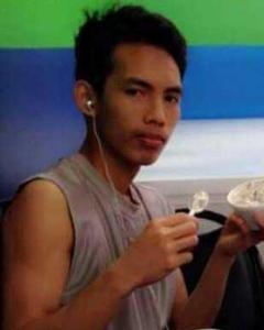 Man, 29. uglyman_xD
