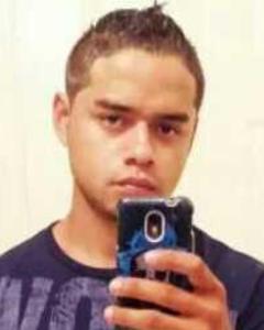 Man, 33. playgem22