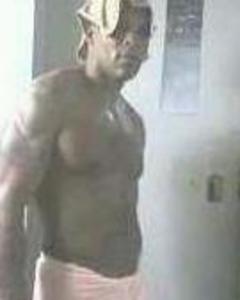 Man, 54. Shun7