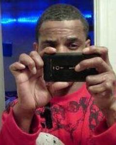 Man, 52. chibaby7234